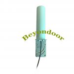 P/N:BY-LTE-02-11,LTE/4G Antenna
