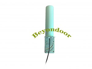 P/N:BY-LTE-02-11,LTE/4G Antenna