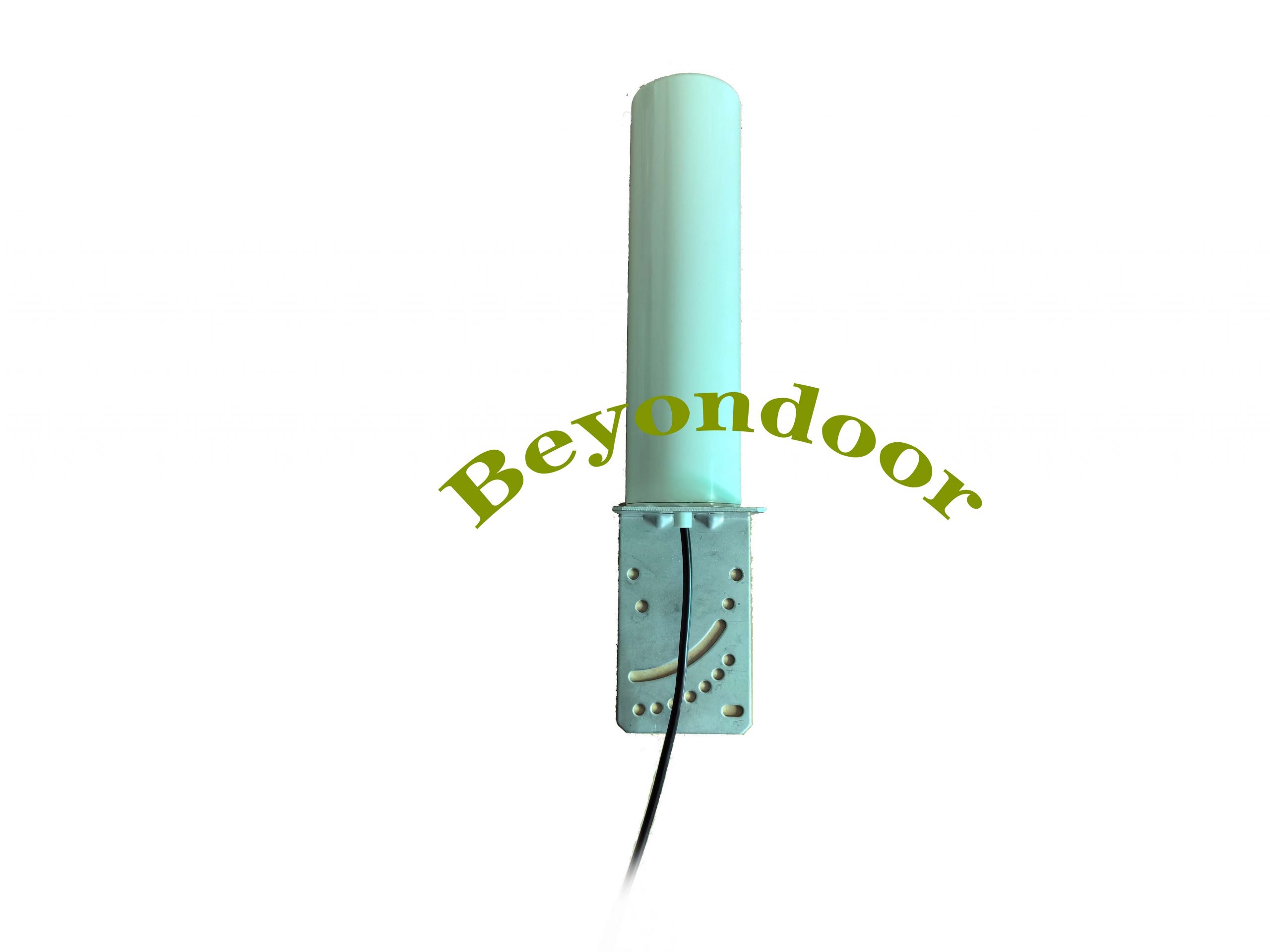 P/N:BY-LTE-02-11,LTE/4G Antenna P/N:BY-LTE-02-11,LTE/4G Antenna