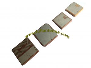 P/N:FARFID,868Mhz,915MHz RFID Antenna, all kinds of size RFID 915mhz dielectric antenna