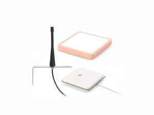 RFID-Antenna