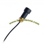 P / N: FAGSM.20X15X10X20, Antena externa GSM, montaje de tornillo size20X10X15X20mm tamaño