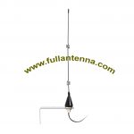 P / N: FAGSM.0604, zewnętrzna antena GSM, antena częstotliwości 7dbi 900GSM do montażu na ścianie