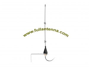 P/N:FAGSM.0604，GSM External Antenna ,WALL mount 7dbi 900GSM frequency antenna