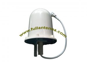 P/N:FALTE.18,4G/LTE External Antenna,12dbi 4G antenna White color