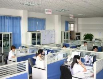 oficina