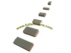 P / N: FARFID, 868 MHz, 915 MHz RFID Antenna, toutes sortes d'antennes diélectriques patch de taille